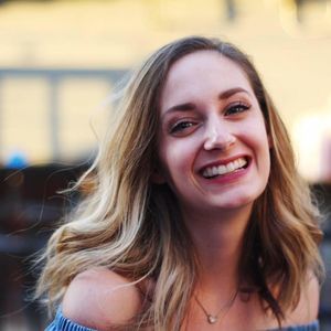 Meet your Posher, Dylan